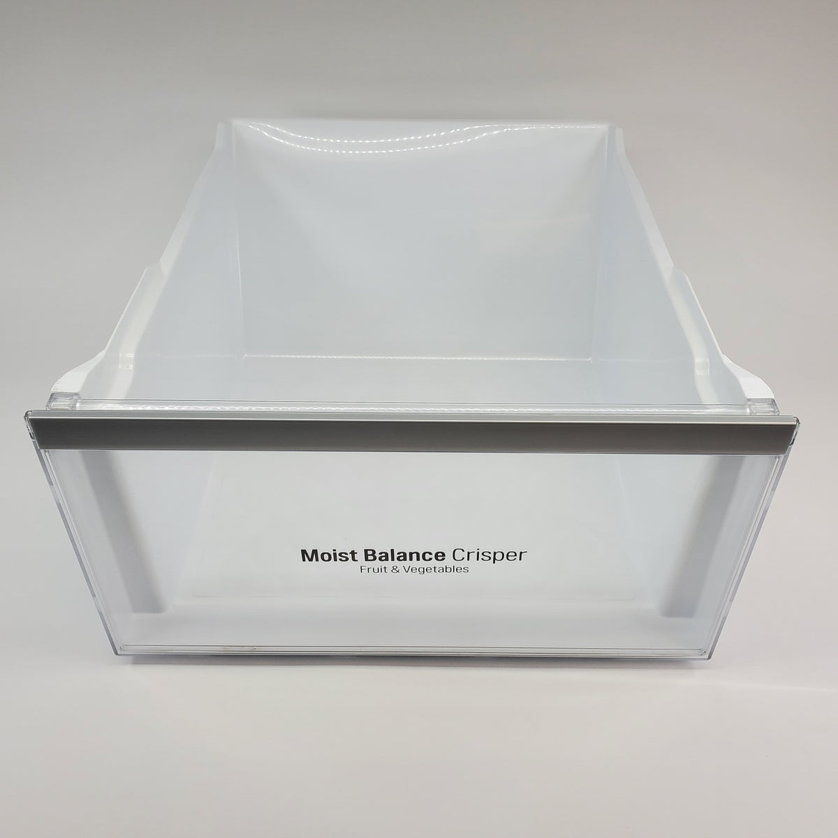 LG Refrigerator & Freezer Drawers / Crisper Drawers AJP73595012