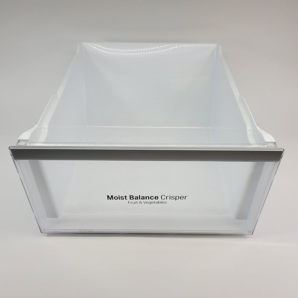 LG Refrigerator & Freezer Drawers / Crisper Drawers AJP73595012