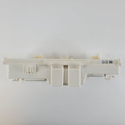Samsung Washer Control Boards DC92-02388A