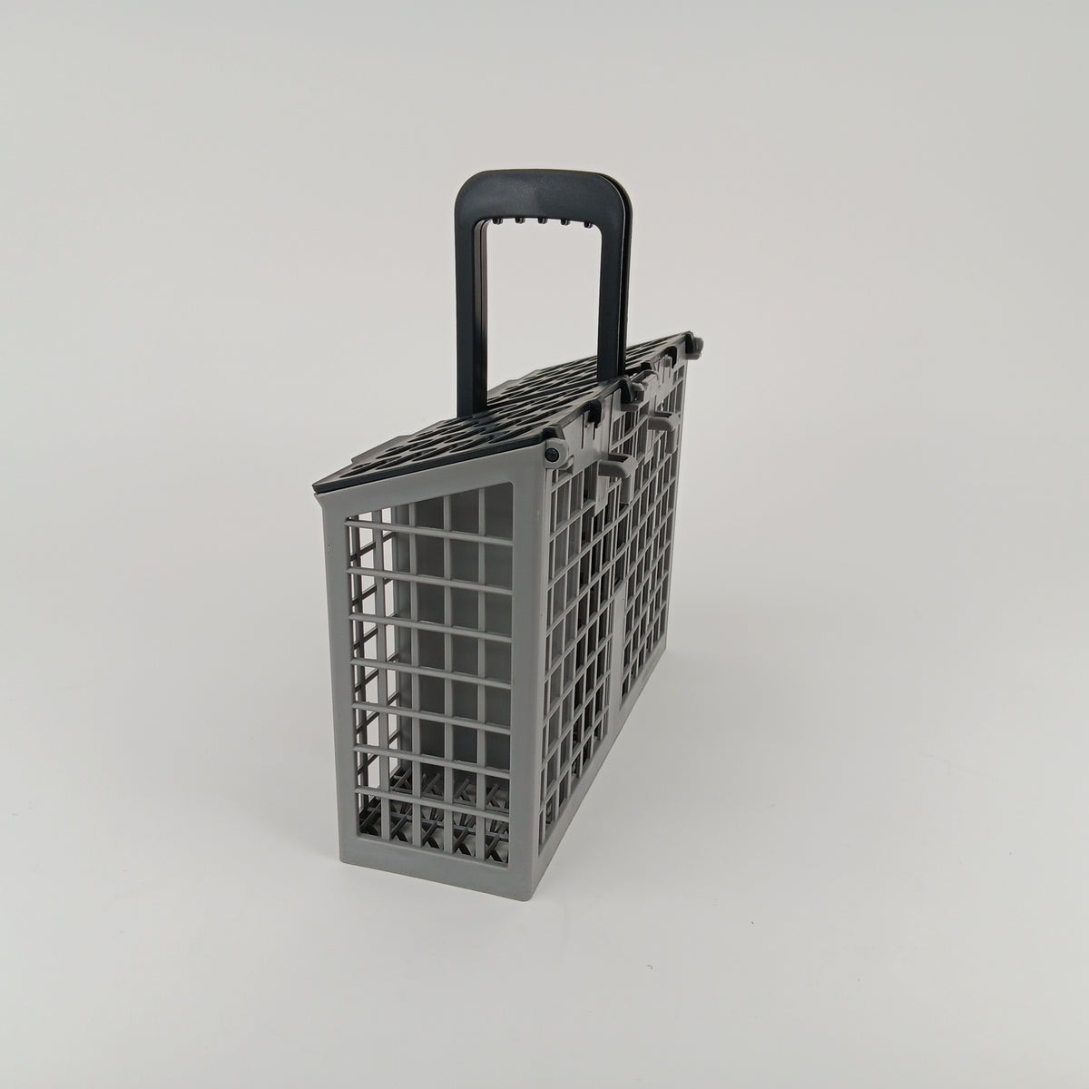 Samsung Dishwasher Baskets DD97-00250B