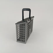 Samsung Dishwasher Baskets DD97-00250B