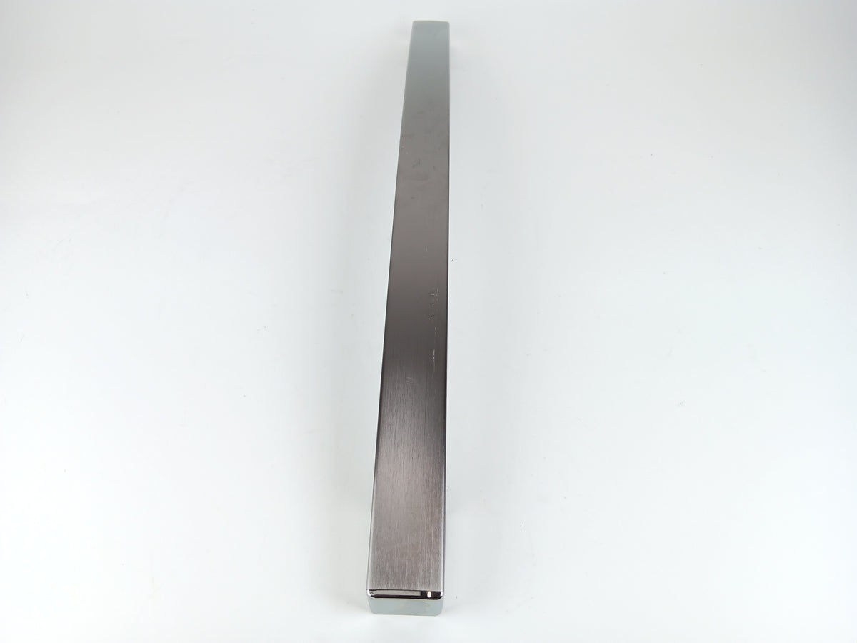 GE Dishwasher Handles WD09X25619