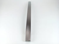 GE Dishwasher Handles WD09X25619