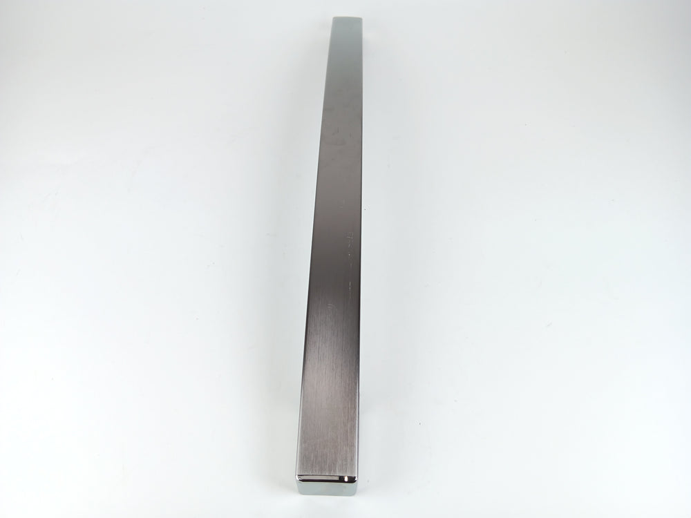 GE Dishwasher Handles WD09X25619