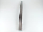 GE Dishwasher Handles WD09X25619