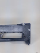 GE Washer Backsplashes / Consoles / Control Panels WH10X33079