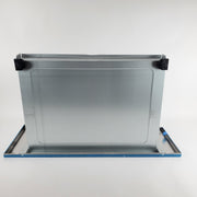 Whirlpool Cooktop Misc. Parts W10813962