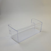 Electrolux Refrigerator & Freezer Door Bins 5304538950