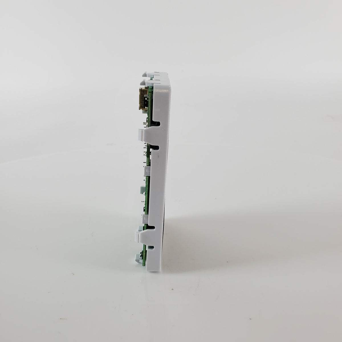 Midea Refrigerator & Freezer Misc. Parts 17131000020524