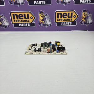 Hisense K1944484 Refrigerator & Freezer Misc. Parts