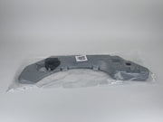 GE Washer Misc. Parts WH42X34187