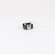 Midea Range Switches 17471100004768