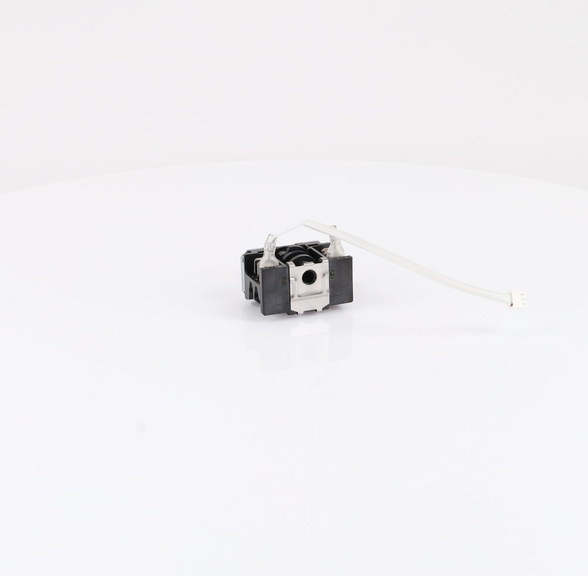 Midea Range Switches 17471100004768