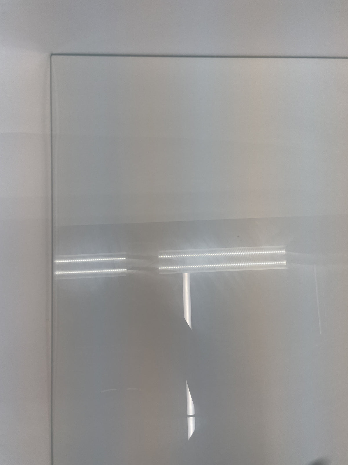 Whirlpool Refrigerator & Freezer Shelves WPW10296571