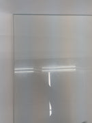 Whirlpool Refrigerator & Freezer Shelves WPW10296571