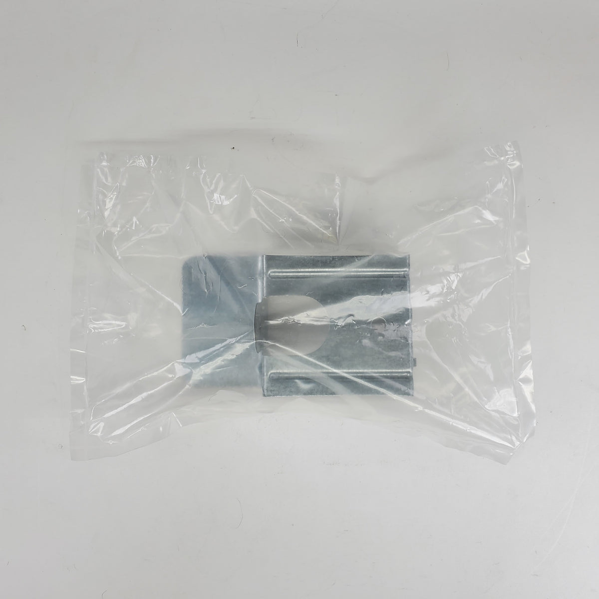 Whirlpool Dryer Brackets 8066099