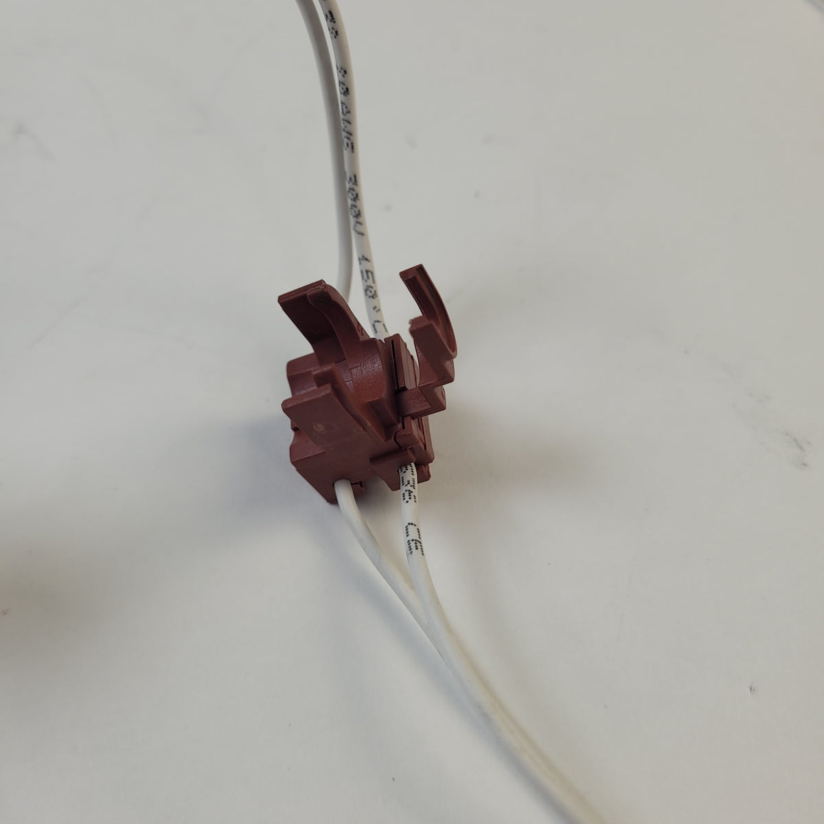 Electrolux Range Switches 5304527767