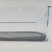 Frigidaire Refrigerator & Freezer Door Bins 242011503