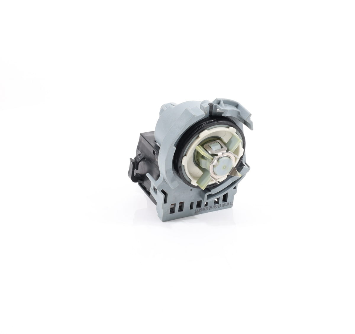 Maytag Dishwasher Pumps W11497943