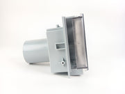 Whirlpool Refrigerator & Freezer Misc. Parts W11690901