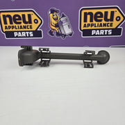 Whirlpool Dishwasher Misc. Parts W11607104 Replaces W10340681