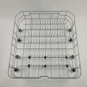 Midea 12976000001654 Dishwasher Baskets