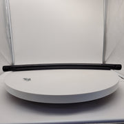 Electrolux 5304511770 Refrigerator & Freezer Handles Replaces 5304510343