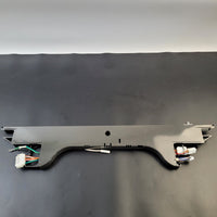 Samsung Refrigerator & Freezer Misc. Parts DA97-12706D