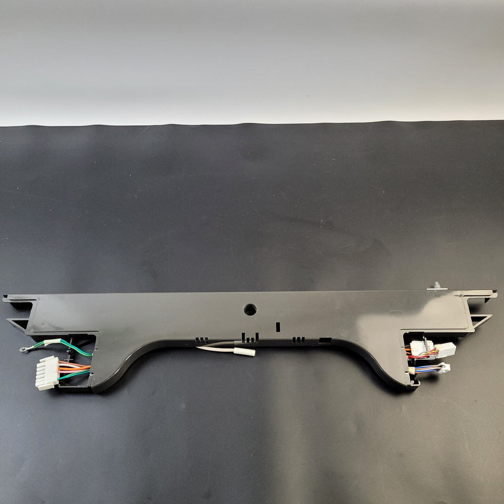 Samsung Refrigerator & Freezer Misc. Parts DA97-12706D