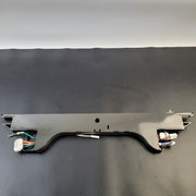 Samsung Refrigerator & Freezer Misc. Parts DA97-12706D