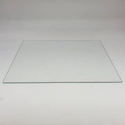 Whirlpool Refrigerator & Freezer Misc. Parts WP2262441