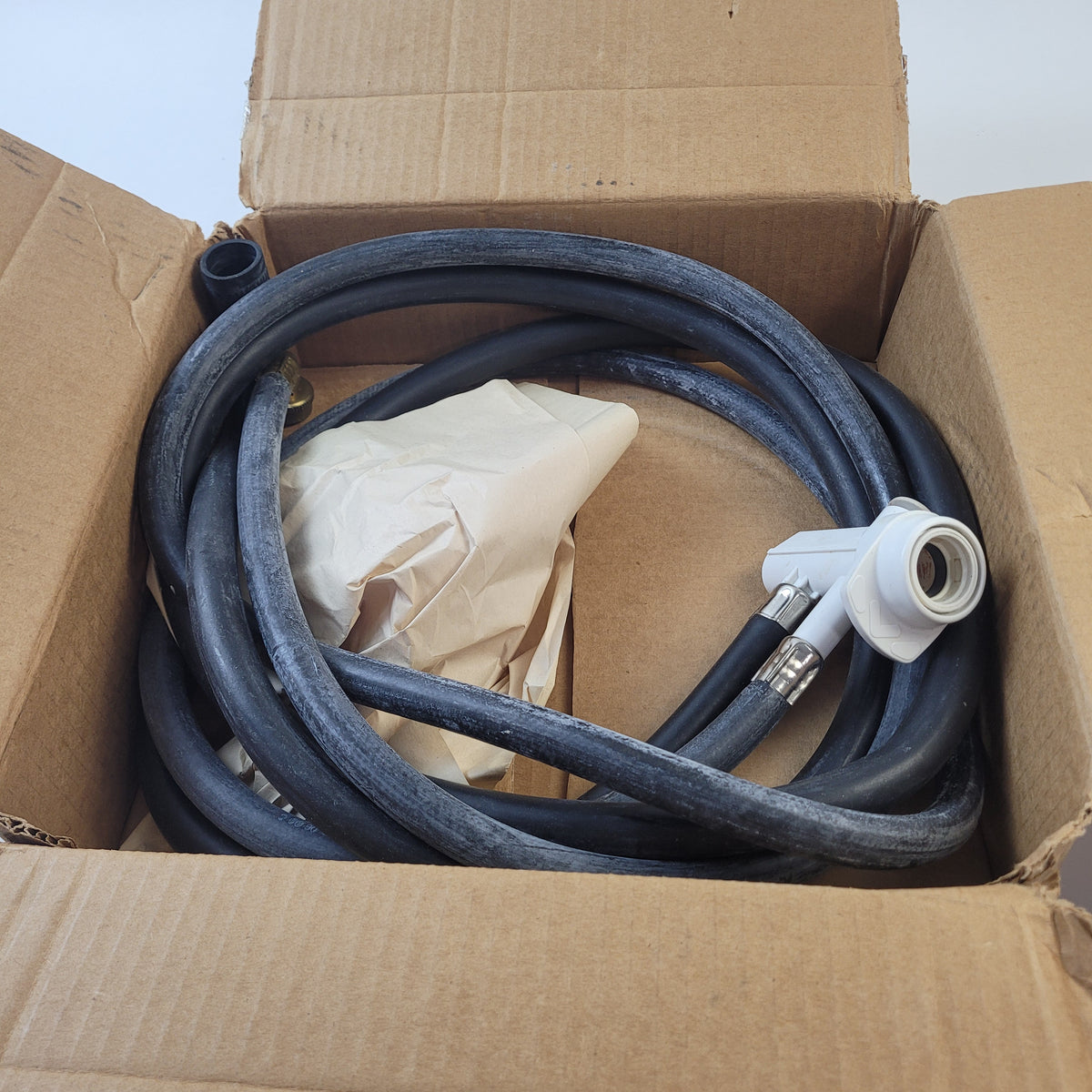 Whirlpool Dishwasher Hoses WP99001868