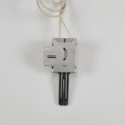 Electrolux Range Ignitors 316489403