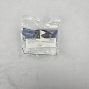 Electrolux Refrigerator & Freezer Misc. Parts 5304529507