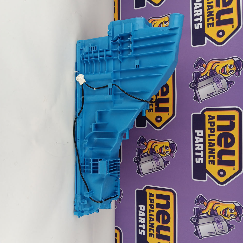GE Washer Dispenser Parts WH41X36319