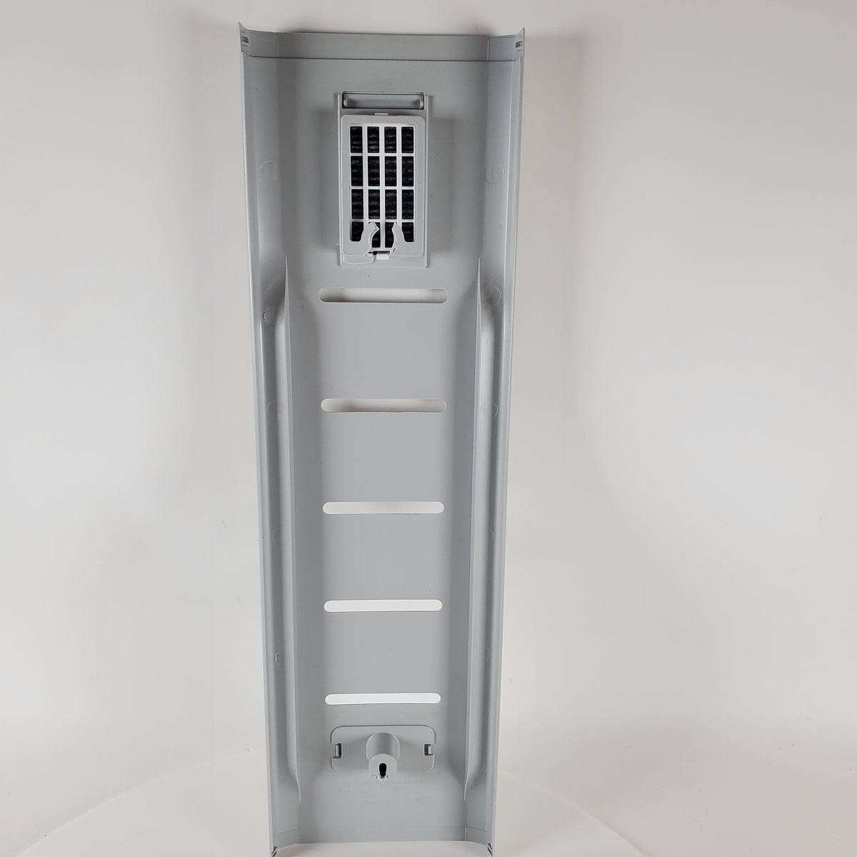 Whirlpool Refrigerator & Freezer Covers WPW10356895