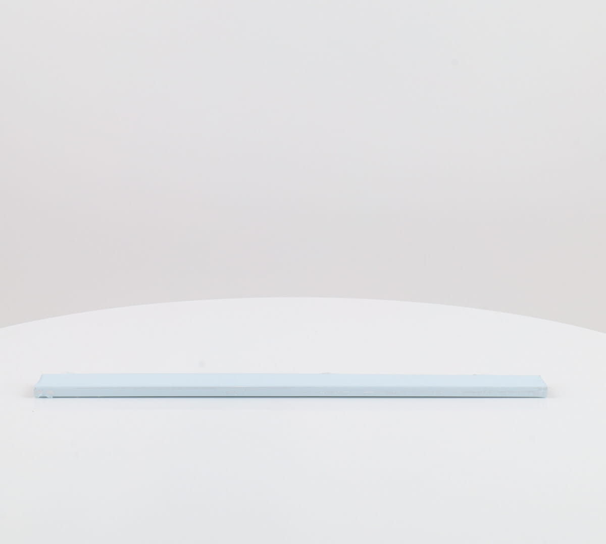 Whirlpool Refrigerator & Freezer Trim Pieces W10720455