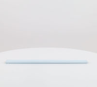Whirlpool Refrigerator & Freezer Trim Pieces W10720455
