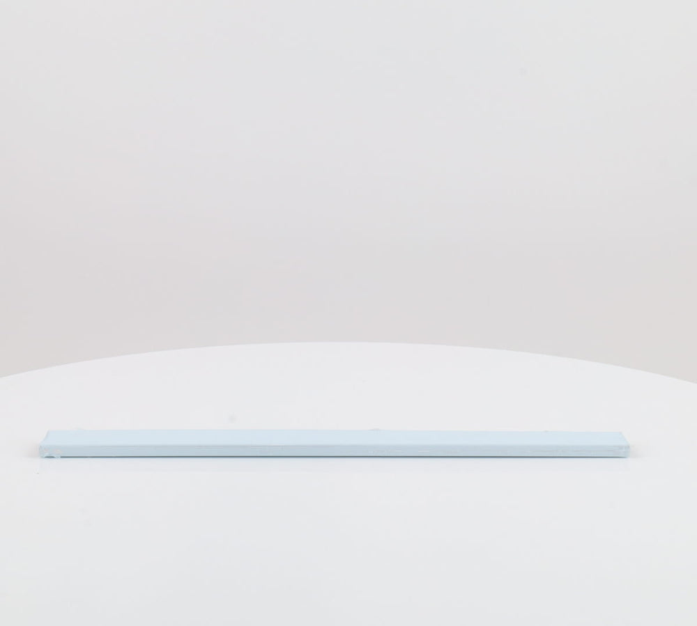 Whirlpool Refrigerator & Freezer Trim Pieces W10720455