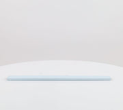 Whirlpool Refrigerator & Freezer Trim Pieces W10720455
