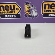Frigidaire 808608804 Range Misc. Parts Replaces 318079001 7318079001