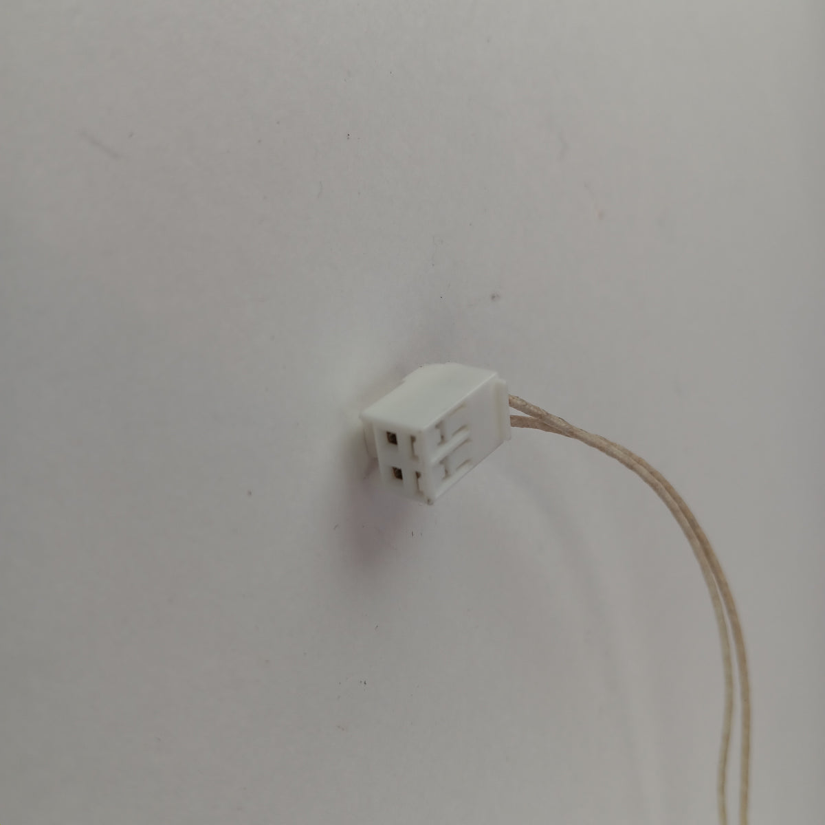 Electrolux Range Misc. Parts 5304533448