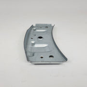 Samsung Washer Door Hinges DC61-02635A