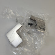 Electrolux Range Brackets  5304527746