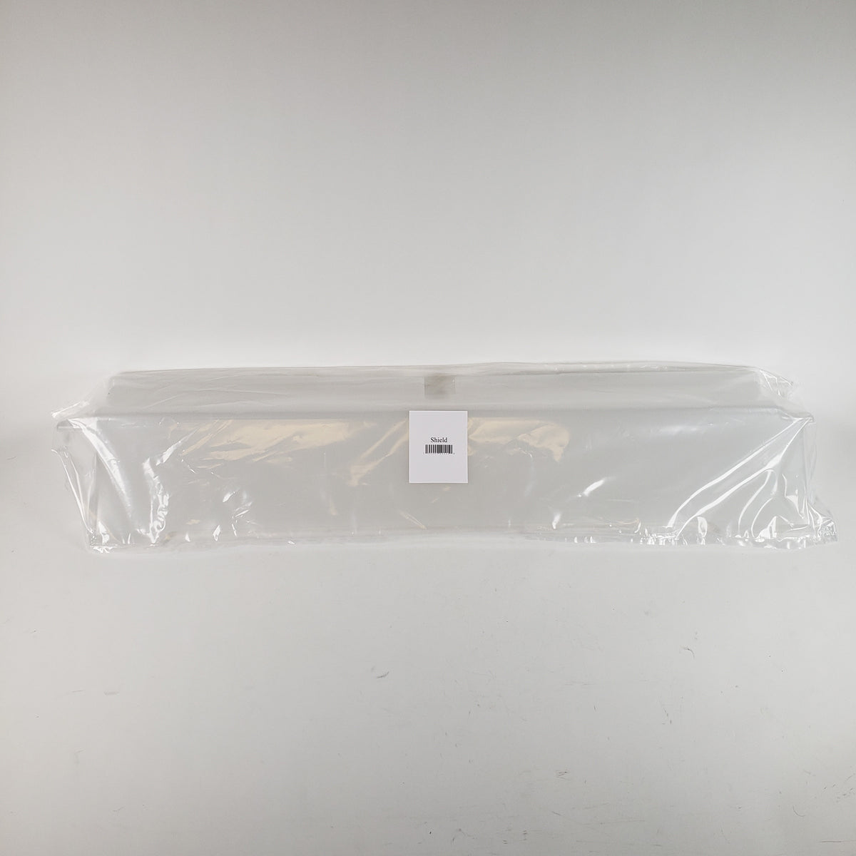 Frigidaire Refrigerator & Freezer Trim Pieces 242072702
