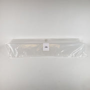 Frigidaire Refrigerator & Freezer Trim Pieces 242072702