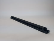 Whirlpool Range Misc. Parts W10294855