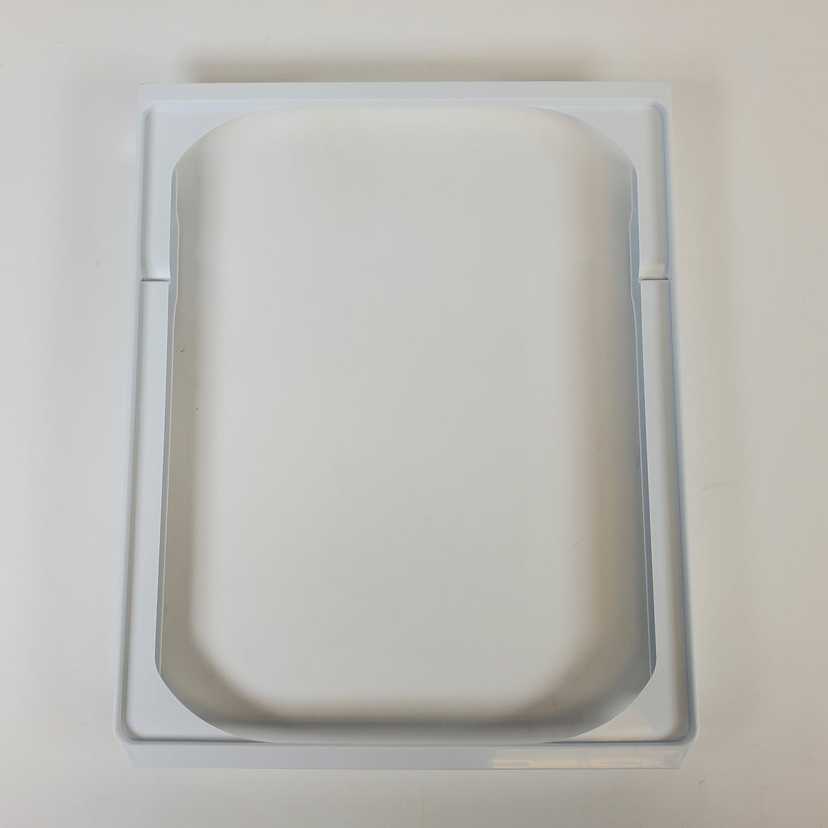 Frigidaire Refrigerator & Freezer Covers 5304522177
