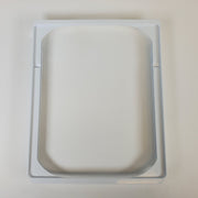 Frigidaire Refrigerator & Freezer Covers 5304522177