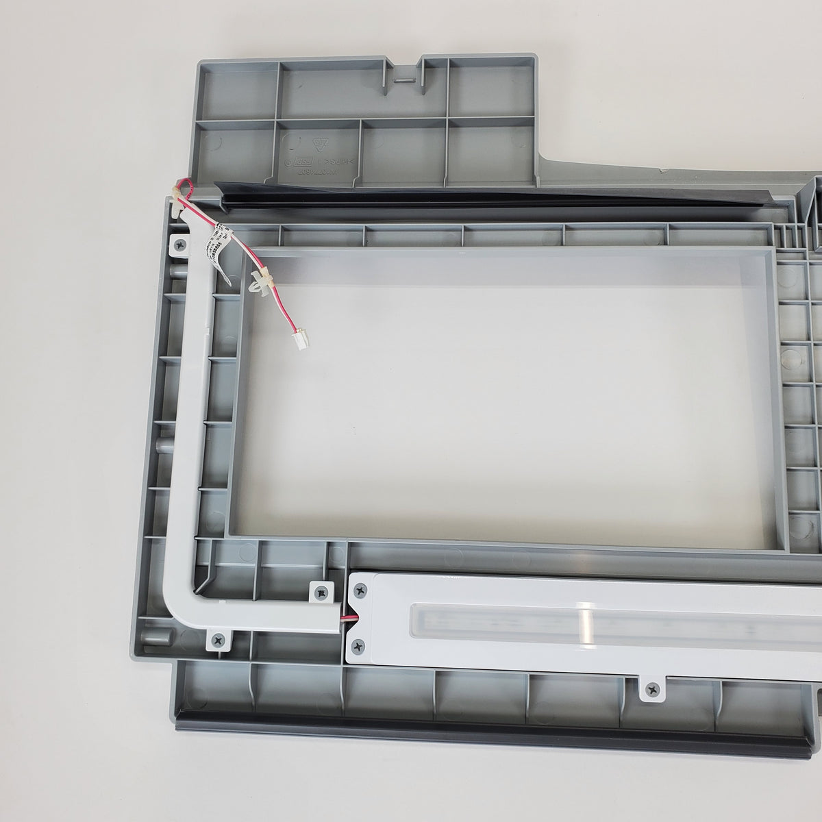 Whirlpool Refrigerator & Freezer Misc. Parts W11084821